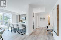 310 - 4 KIMBERLY LANE | Collingwood Ontario | Slide Image Eight