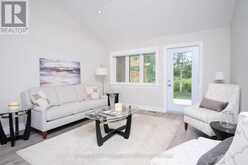 103 DOVE DRIVE | Thornbury Ontario | Slide Image Eleven