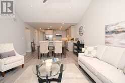 103 DOVE DRIVE | Thornbury Ontario | Slide Image Twelve