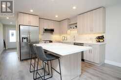 103 DOVE DRIVE | Thornbury Ontario | Slide Image Thirteen