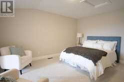 103 DOVE DRIVE | Thornbury Ontario | Slide Image Nineteen