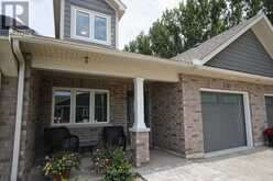 103 DOVE DRIVE | Thornbury Ontario | Slide Image One