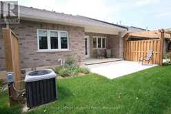 103 DOVE DRIVE | Thornbury Ontario | Slide Image Twenty-three