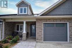 103 DOVE DRIVE | Thornbury Ontario | Slide Image Two