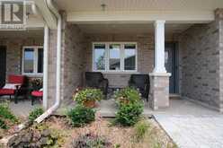 103 DOVE DRIVE | Thornbury Ontario | Slide Image Three