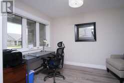 103 DOVE DRIVE | Thornbury Ontario | Slide Image Five