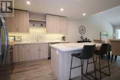 103 DOVE DRIVE | Thornbury Ontario | Slide Image Six