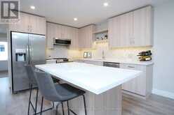 103 DOVE DRIVE | Thornbury Ontario | Slide Image Eight
