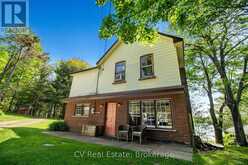 1113 MOON RIVER ROAD | Bala Ontario | Slide Image Fourteen
