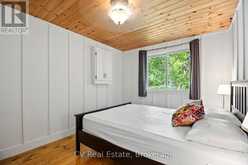 1113 MOON RIVER ROAD | Bala Ontario | Slide Image Thirty