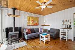 1113 MOON RIVER ROAD | Bala Ontario | Slide Image Thirty-three