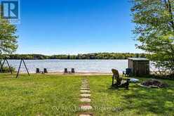 1113 MOON RIVER ROAD | Bala Ontario | Slide Image Thirty-seven