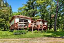 1113 MOON RIVER ROAD | Bala Ontario | Slide Image Forty-five