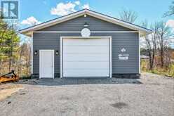 1432 HONEY HARBOUR ROAD | Port Severn Ontario | Slide Image Thirty-eight