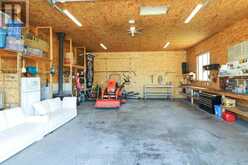 1432 HONEY HARBOUR ROAD | Port Severn Ontario | Slide Image Thirty-nine