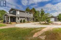 1432 HONEY HARBOUR ROAD | Port Severn Ontario | Slide Image Forty