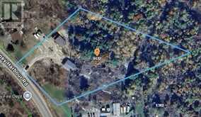 1432 HONEY HARBOUR ROAD | Port Severn Ontario | Slide Image Forty-six