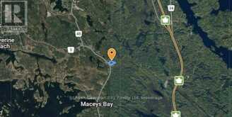 1432 HONEY HARBOUR ROAD | Port Severn Ontario | Slide Image Forty-eight