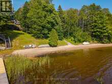 274 CHUR LEE ROAD | Whitestone Ontario | Slide Image Thirty-three
