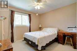 1241 - 1247 COLBORNE STREET W | Brantford Ontario | Slide Image Thirteen
