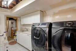 1241 - 1247 COLBORNE STREET W | Brantford Ontario | Slide Image Twenty