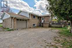 1241 - 1247 COLBORNE STREET W | Brantford Ontario | Slide Image Twenty-nine