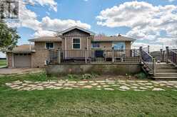 1241 - 1247 COLBORNE STREET W | Brantford Ontario | Slide Image Thirty