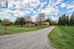 1241 - 1247 COLBORNE STREET W | Brantford Ontario | Slide Image Three