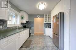 1241 - 1247 COLBORNE STREET W | Brantford Ontario | Slide Image Eight