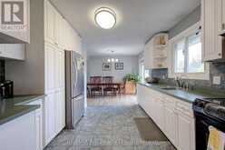 1241 - 1247 COLBORNE STREET W | Brantford Ontario | Slide Image Nine