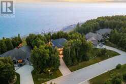 159 UPPER LORNE BEACH ROAD | Kincardine Ontario | Slide Image Forty