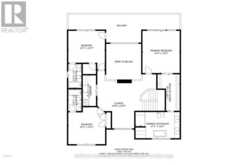 159 UPPER LORNE BEACH ROAD | Kincardine Ontario | Slide Image Forty-four