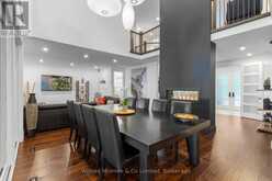 159 UPPER LORNE BEACH ROAD | Kincardine Ontario | Slide Image Sixteen