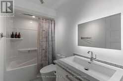 159 UPPER LORNE BEACH ROAD | Kincardine Ontario | Slide Image Twenty-seven