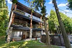 159 UPPER LORNE BEACH ROAD | Kincardine Ontario | Slide Image Thirty-two