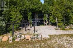 159 UPPER LORNE BEACH ROAD | Kincardine Ontario | Slide Image Thirty-five