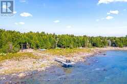 159 UPPER LORNE BEACH ROAD | Kincardine Ontario | Slide Image Thirty-six