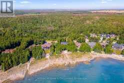 159 UPPER LORNE BEACH ROAD | Kincardine Ontario | Slide Image Thirty-seven