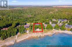 159 UPPER LORNE BEACH ROAD | Kincardine Ontario | Slide Image Thirty-eight