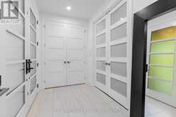 159 UPPER LORNE BEACH ROAD | Kincardine Ontario | Slide Image Nine