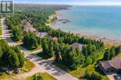 159 UPPER LORNE BEACH ROAD | Kincardine Ontario | Slide Image Six