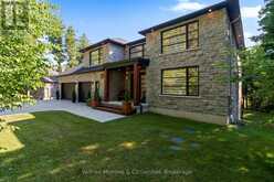 159 UPPER LORNE BEACH ROAD | Kincardine Ontario | Slide Image One