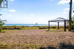 159 UPPER LORNE BEACH ROAD | Kincardine Ontario | Slide Image Two