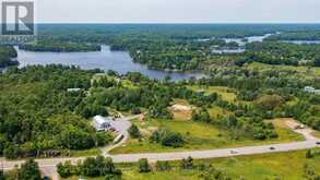 732 124 HIGHWAY | McKellar Ontario | Slide Image One