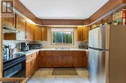 97 DORENA CRESCENT | Sauble Beach Ontario | Slide Image Twelve