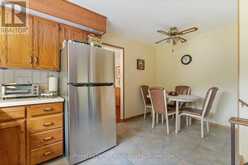 97 DORENA CRESCENT | Sauble Beach Ontario | Slide Image Thirteen