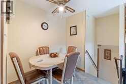 97 DORENA CRESCENT | Sauble Beach Ontario | Slide Image Fifteen