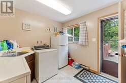97 DORENA CRESCENT | Sauble Beach Ontario | Slide Image Sixteen