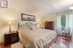 97 DORENA CRESCENT | Sauble Beach Ontario | Slide Image Eighteen