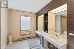 97 DORENA CRESCENT | Sauble Beach Ontario | Slide Image Nineteen
